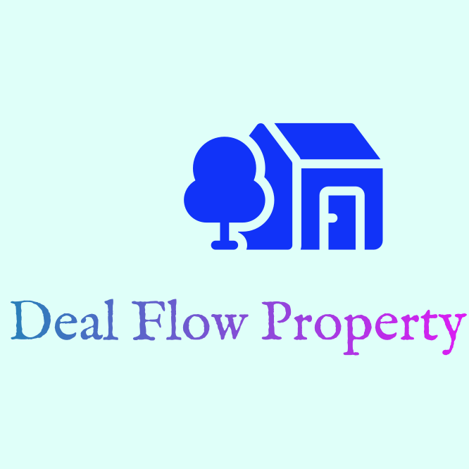 Deal Flow Property 